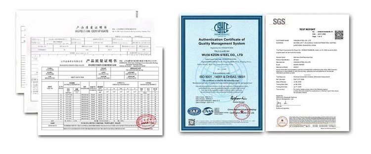 1018 Carbon Steel Rod Rownd, U7