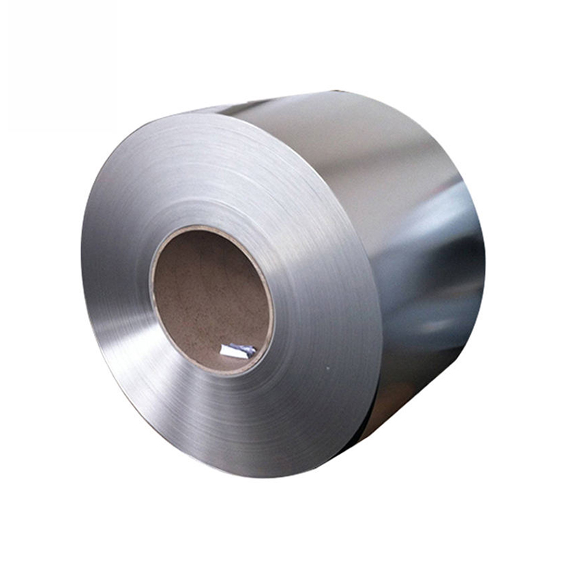 Cold Rolled A1100 1050 1060 1080 3003 3005 3105 5005 5052 5083 6063 Aluminium Coil 14 Inch Aluminium Coil 24X50 Mirror Prepainted Warna Dilapisi Aluminium Coil