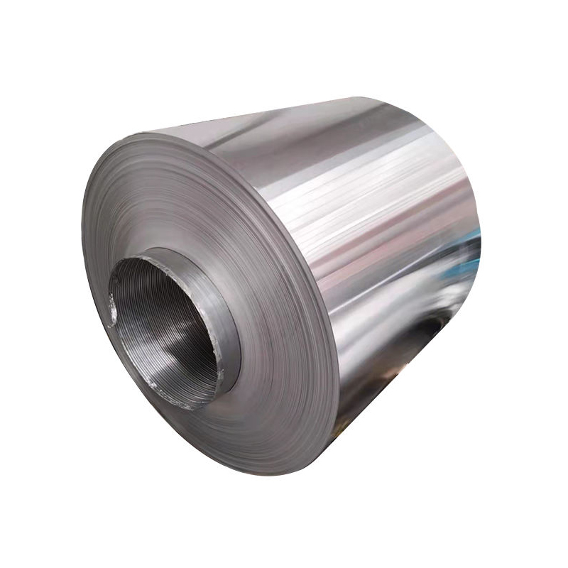 Aluminium Alloy Aluminium Roll 1100 1060 1050 3003 5005 5052 5083 6063 Aluminium Coil